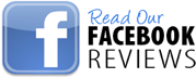 facebook reviews logo