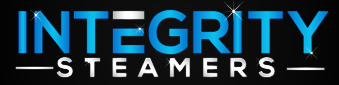 intergrity steamers logo